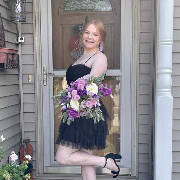 emma_13103